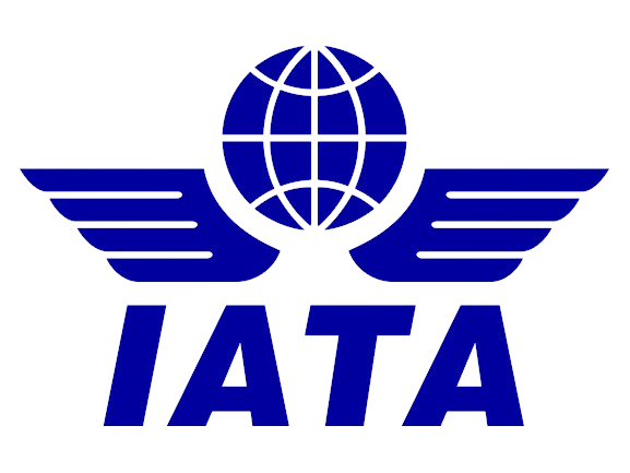 iata-logo