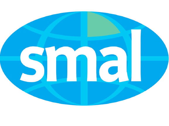 smal-logo