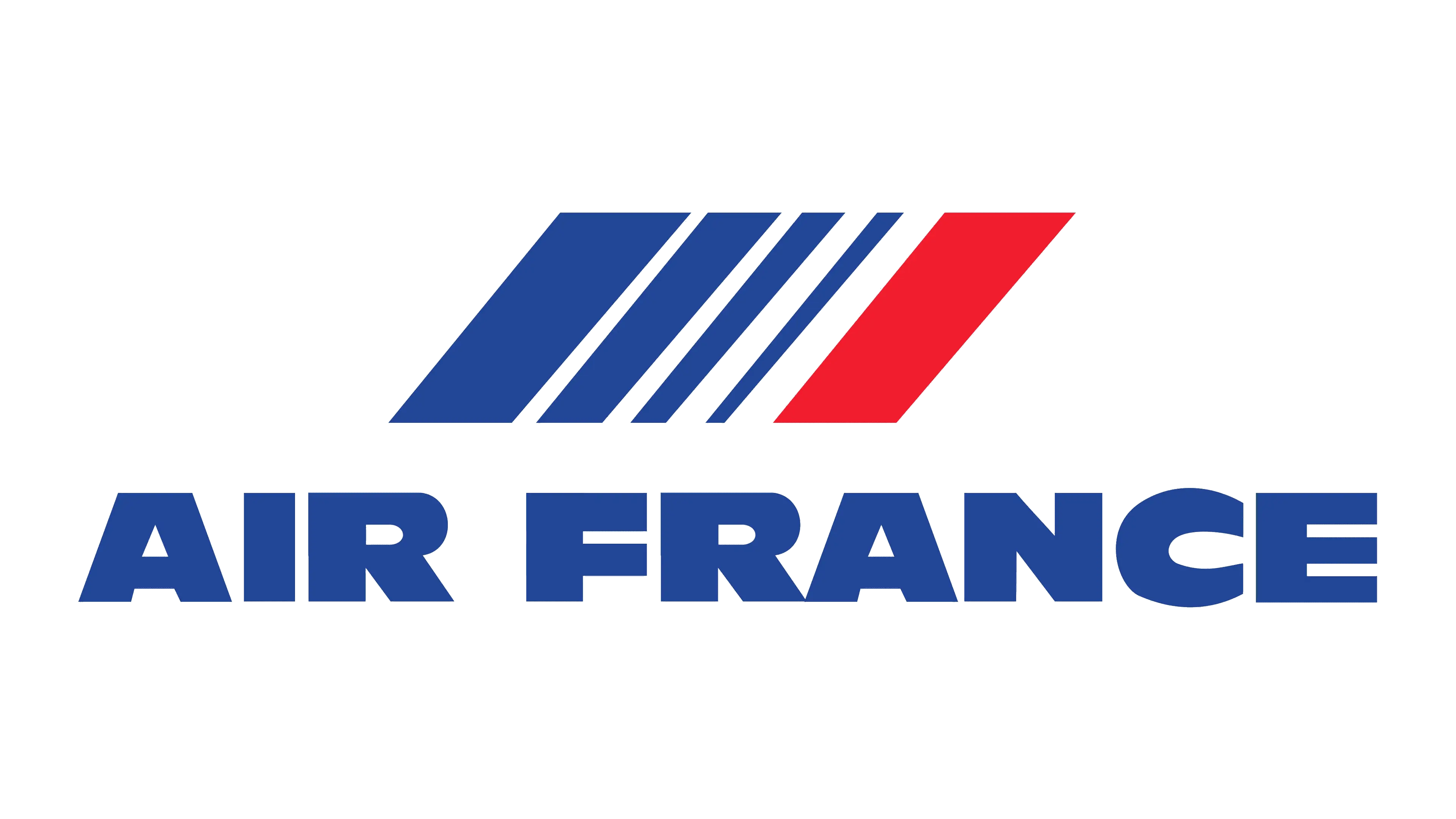 Airline Logo