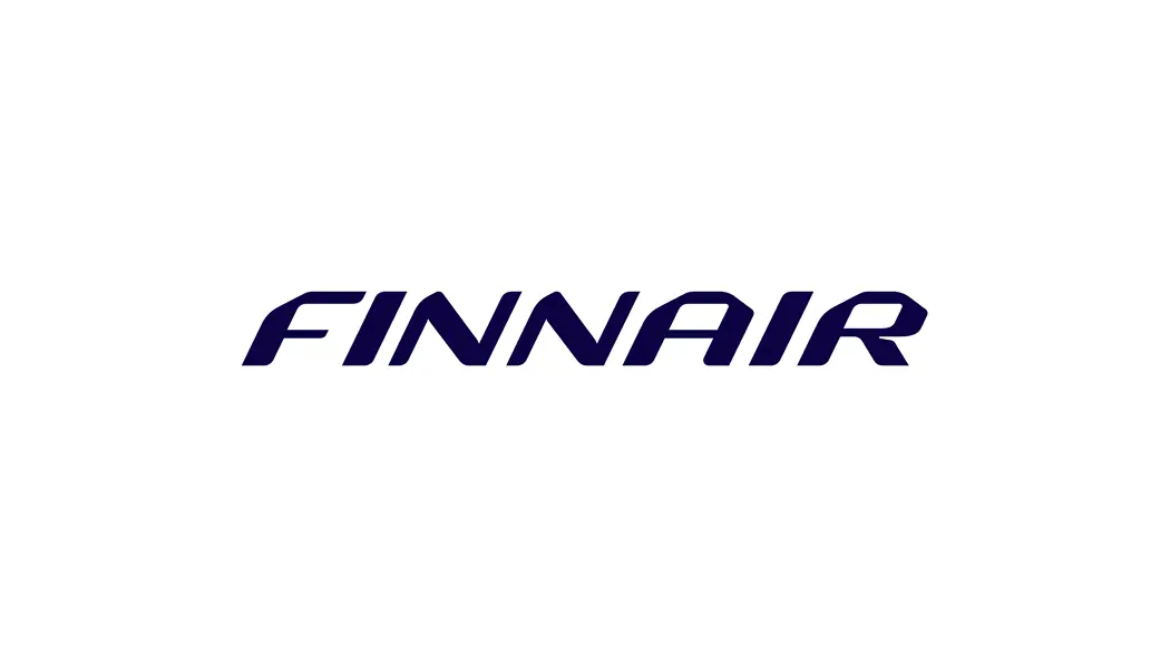 Airline Logo