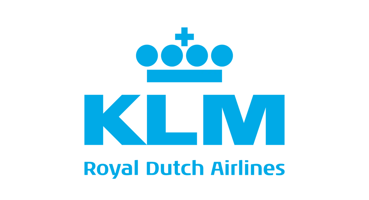 Airline Logo