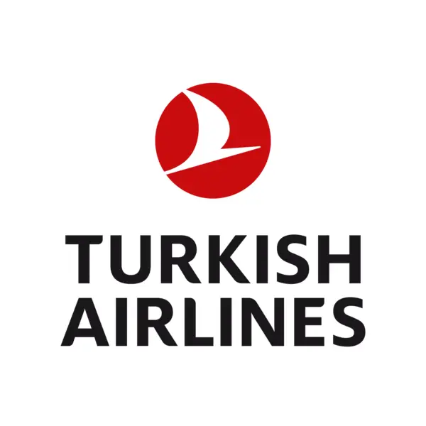 Airline Logo