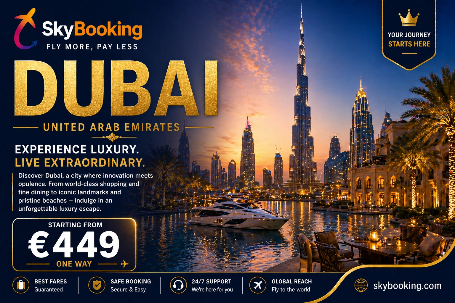 offer image