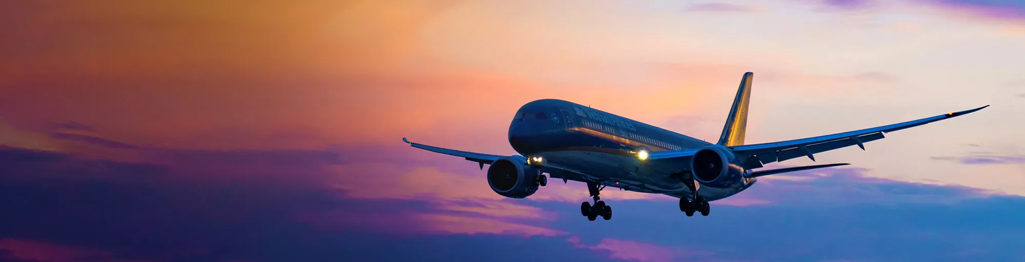 Book Cheap Flights to Finland with Sky Booking