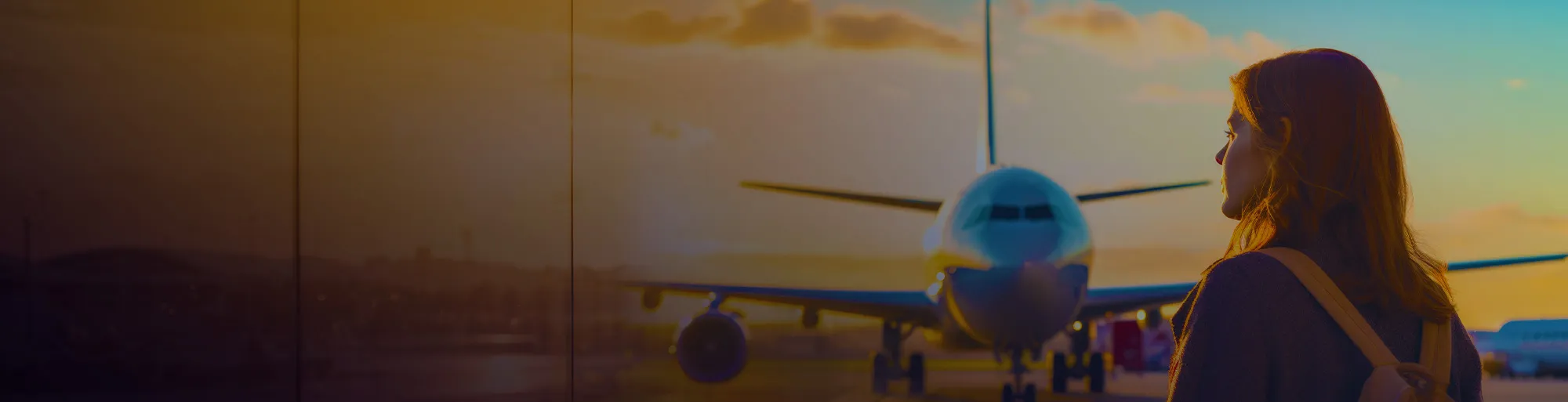 Find the Best Flights Worldwide