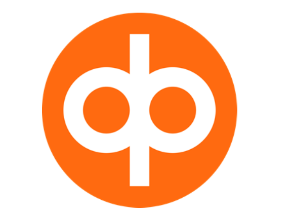 op-bank-logo