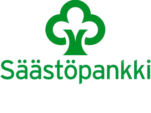 saastopankki-logo